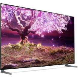 Телевизор LG OLED77Z19LA