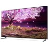 Телевизор LG OLED77Z19LA купить в Москве и Санкт-Петербурге