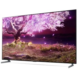 Телевизор LG OLED77Z19LA