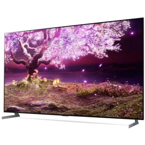 Телевизор LG OLED77Z19LA купить в Москве и Санкт-Петербурге
