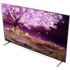 Телевизор LG OLED77Z19LA купить в Москве и Санкт-Петербурге