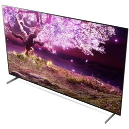Телевизор LG OLED77Z19LA