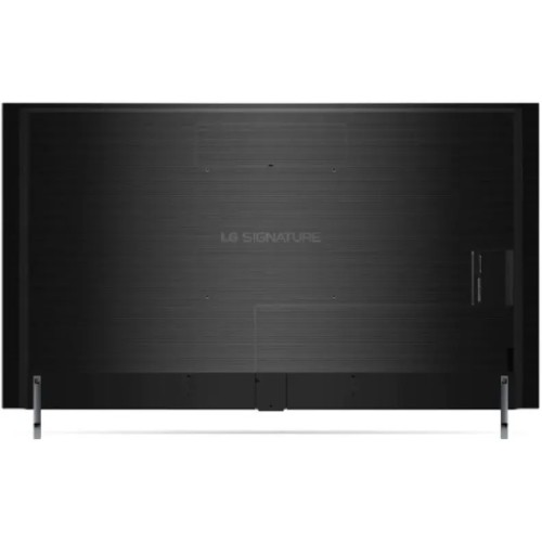 Телевизор LG OLED77Z19LA купить в Москве и Санкт-Петербурге