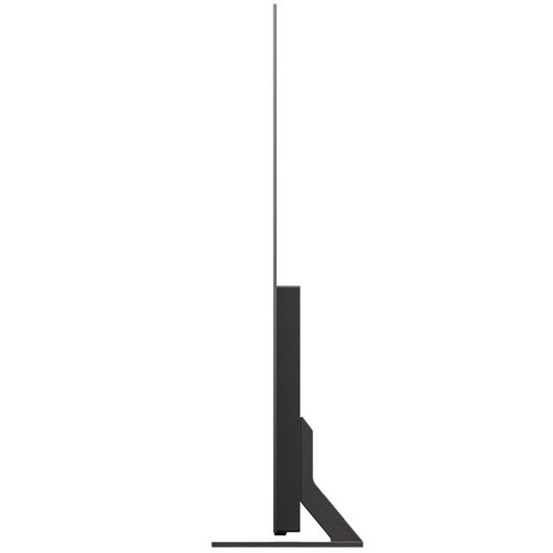 Телевизор LG OLED83B5RLA