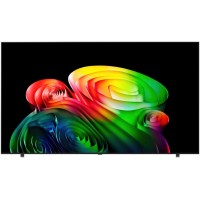 Телевизор LG OLED83B6RLA