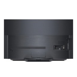 Телевизор LG OLED83C2RLA