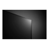 Телевизор LG OLED83C2RLA купить в Москве и Санкт-Петербурге
