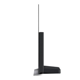 Телевизор LG OLED83C2RLA