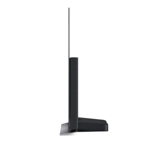 Телевизор LG OLED83C2RLA купить в Москве и Санкт-Петербурге