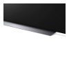 Телевизор LG OLED83C2RLA купить в Москве и Санкт-Петербурге
