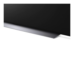 Телевизор LG OLED83C2RLA