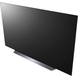Телевизор LG OLED83C3