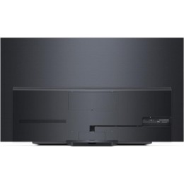 Телевизор LG OLED83C3