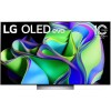 Телевизор LG OLED83C3RLA купить в Москве и Санкт-Петербурге