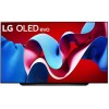 Телевизор LG OLED83C4RLA