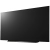 Телевизор LG OLED83C4RLA