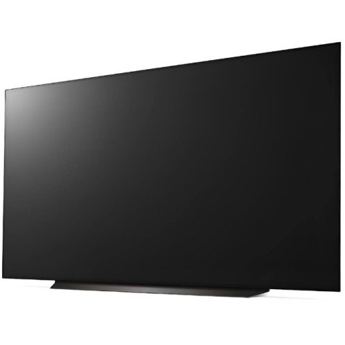 Телевизор LG OLED83C4RLA