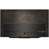 Телевизор LG OLED83C4RLA