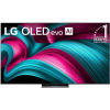 Телевизор LG OLED83C5RLA 83(212 см) 2025 черный