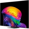 Телевизор LG OLED83C6RLA купить в Москве и Санкт-Петербурге