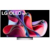 Телевизор LG OLED83G3 купить в Москве и Санкт-Петербурге