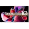Телевизор LG OLED83G3 купить в Москве и Санкт-Петербурге
