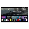 Телевизор LG OLED83G3 купить в Москве и Санкт-Петербурге