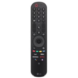 Телевизор LG OLED83G3