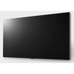 Телевизор LG OLED83G4RLA 83"(212 см) 2024 серый
