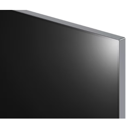 Телевизор LG OLED83G4RLA 83"(212 см) 2024 серый