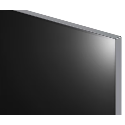 Телевизор LG OLED83G4RLA 83(212 см) 2024 серый