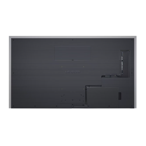 Телевизор LG OLED83G4RLA 83(212 см) 2024 серый