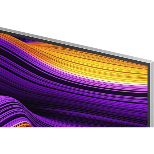 Телевизор LG OLED83G5RLA