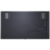 Телевизор LG OLED83G5RLA