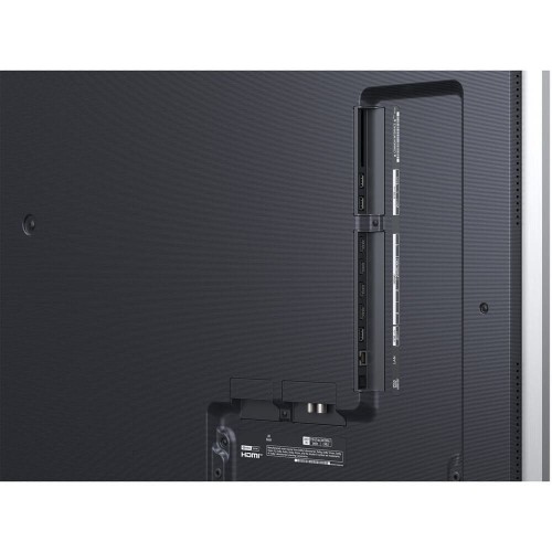 Телевизор LG OLED83G5RLA