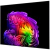 Телевизор LG OLED83G6RLA купить в Москве и Санкт-Петербурге
