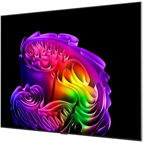 Телевизор LG OLED83G6RLA купить в Москве и Санкт-Петербурге