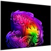 Телевизор LG OLED83G6RLA купить в Москве и Санкт-Петербурге