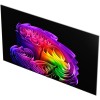 Телевизор LG OLED83G6RLA купить в Москве и Санкт-Петербурге