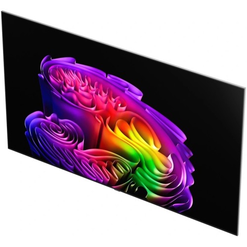 Телевизор LG OLED83G6RLA купить в Москве и Санкт-Петербурге