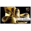 Телевизор LG OLED83M3 купить в Москве и Санкт-Петербурге