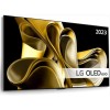Телевизор LG OLED83M3 купить в Москве и Санкт-Петербурге
