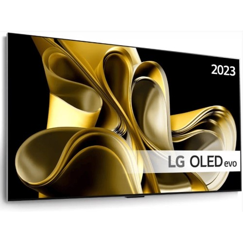 Телевизор LG OLED83M3 купить в Москве и Санкт-Петербурге