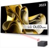 Телевизор LG OLED83M3 купить в Москве и Санкт-Петербурге