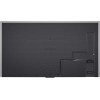 Телевизор LG OLED83M3 купить в Москве и Санкт-Петербурге