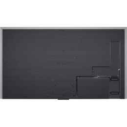 Телевизор LG OLED83M3