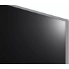 Телевизор LG OLED83M3 купить в Москве и Санкт-Петербурге