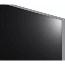 Телевизор LG OLED83M3