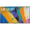 Телевизор LG OLED97G2
