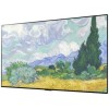 Телевизор LG OLED97G2